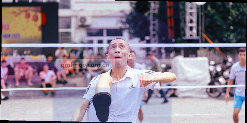 多个功能模块组成的抽象图表